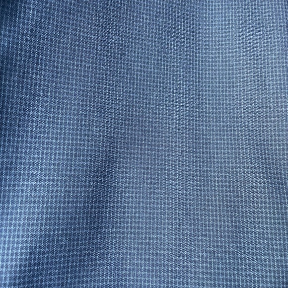 Ann Taylor trousers Size 6P - Picture 3 of 4